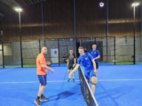 Padeltoernooitje S.K.N.W.K. 2 van zaterdag 26 oktober 2024 (279/322)